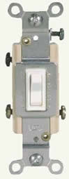 3-way switch