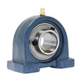 bearing housing (pillow block)