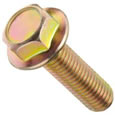 bolt