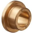 bunting bearing