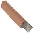 carbide tool bit
