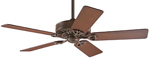 5 blade ceiling fan