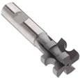 concave cutter