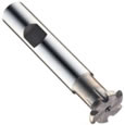 convex cutter