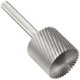 cutting bur