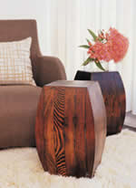 designer stools