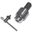 drill adapter