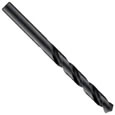 drill bits
