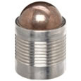 expansion plug
