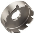 sheet metal hole cutter