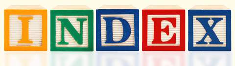 plans index banner