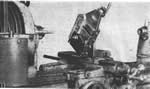 lathe milling attachment - 2