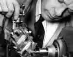 lathe milling attachment