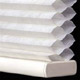 Light Filtering Honeycomb Shades