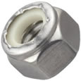 lock nut