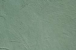 natural paint texture