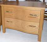 night stand plans