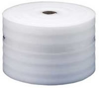 packing foam