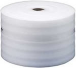 packing foam