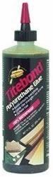 polyurethane glue