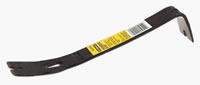 12 inch pry bar