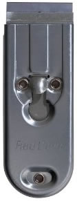razor blade scraper