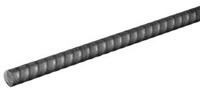 rebar