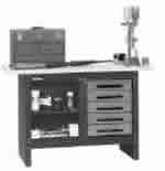 reloading bench plans