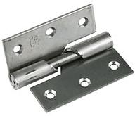 rising butt hinge