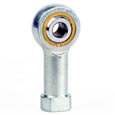 rod end bearing