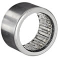 roller bearing