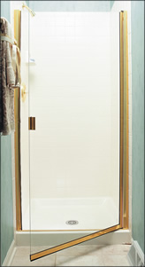 shower enclosure 3