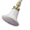 showerhead style 1