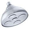 showerhead style 2