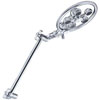 showerhead style 3