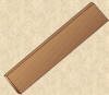 staircase skirtboard