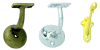 handrail bracket