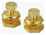 stair gauges