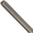 threaded rod