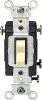 3-way toggle light switch