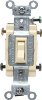 4-way toggle light switch