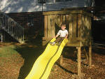 slide plans