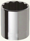 socket