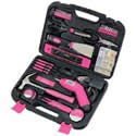 Household tool kit