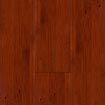 5/8&Prime; X 3-3/4&Prime; Arcadia Bamboo Flooring