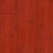 5/8&Prime; X 3-3/4&Prime; Bordeaux Bamboo Flooring