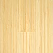 9/16&Prime; X 5&Prime; Vertical Natural Bamboo
