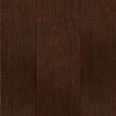 5/8&Prime; X 3-3/4&Prime; Sambuca Bamboo Flooring