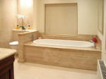 bathroom design and layout 46