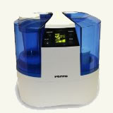 humidifier